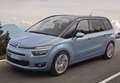 Citroen C4 Grand Picasso 1.2 PureTech S&S Shine 130 Blanc - thumbnail 3