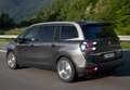 Citroen C4 Grand Picasso 1.2 PureTech S&S Shine 130 Blanc - thumbnail 14