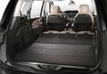 Citroen C4 Grand Picasso 1.2 PureTech S&S Shine 130 Blanc - thumbnail 12