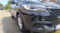 Renault Kadjar Energy TCe 130 Experience - thumbnail 3