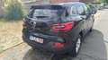 Renault Kadjar Energy TCe 130 Experience - thumbnail 4