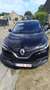 Renault Kadjar Energy TCe 130 Experience - thumbnail 10
