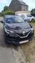 Renault Kadjar Energy TCe 130 Experience - thumbnail 1