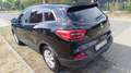 Renault Kadjar Energy TCe 130 Experience - thumbnail 5