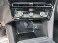 Opel Mokka GS Turbo Komfort-Paket Digitales Cockpit LED Apple Vert - thumbnail 11