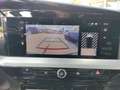 Opel Mokka GS Turbo Komfort-Paket Digitales Cockpit LED Apple Vert - thumbnail 15