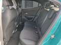 Opel Mokka GS Turbo Komfort-Paket Digitales Cockpit LED Apple Vert - thumbnail 9