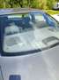 Audi A4 A4 1.8 Turbo Gris - thumbnail 4