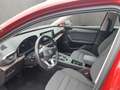 SEAT Leon Sportstourer XCELLENCE Rouge - thumbnail 9
