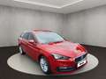 SEAT Leon Sportstourer XCELLENCE Rouge - thumbnail 7