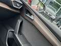 SEAT Leon Sportstourer XCELLENCE Rouge - thumbnail 14