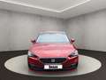SEAT Leon Sportstourer XCELLENCE Rouge - thumbnail 8