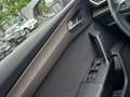SEAT Leon Sportstourer XCELLENCE Rouge - thumbnail 12
