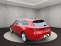SEAT Leon Sportstourer XCELLENCE Rouge - thumbnail 3
