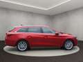 SEAT Leon Sportstourer XCELLENCE Rouge - thumbnail 6