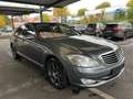 Mercedes-Benz S 420 S 420 CDI Gris - thumbnail 7