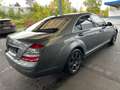 Mercedes-Benz S 420 S 420 CDI Gris - thumbnail 6