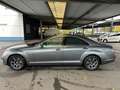 Mercedes-Benz S 420 S 420 CDI Gris - thumbnail 2