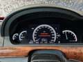 Mercedes-Benz S 420 S 420 CDI Gris - thumbnail 16