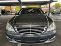 Mercedes-Benz S 420 S 420 CDI Gris - thumbnail 8