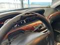 Mercedes-Benz S 420 S 420 CDI Gris - thumbnail 11