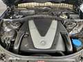 Mercedes-Benz S 420 S 420 CDI Gris - thumbnail 15