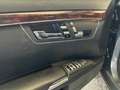 Mercedes-Benz S 420 S 420 CDI Gris - thumbnail 10