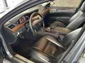 Mercedes-Benz S 420 S 420 CDI Gris - thumbnail 9