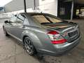 Mercedes-Benz S 420 S 420 CDI Gris - thumbnail 3