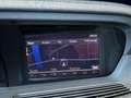 Mercedes-Benz S 420 S 420 CDI Gris - thumbnail 17