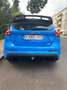 Ford Focus 2.3 EcoBoost S&S Allrad RS Blue & Black Bleu - thumbnail 5
