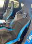 Ford Focus 2.3 EcoBoost S&S Allrad RS Blue & Black Bleu - thumbnail 4