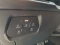 CUPRA Formentor 1.4 e-Hybrid 245 VZ DSG Gris - thumbnail 6