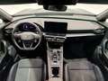 CUPRA Formentor 1.4 e-Hybrid 245 VZ DSG Gris - thumbnail 9