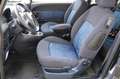Peugeot 1007 1.6-16V 109PK Clima NAP incl. 2de interieur !!! Grigio - thumbnail 9