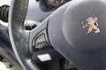 Peugeot 1007 1.6-16V 109PK Clima NAP incl. 2de interieur !!! Grau - thumbnail 16