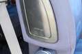 Peugeot 1007 1.6-16V 109PK Clima NAP incl. 2de interieur !!! Grijs - thumbnail 31