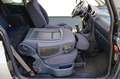 Peugeot 1007 1.6-16V 109PK Clima NAP incl. 2de interieur !!! Grijs - thumbnail 33