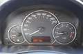 Peugeot 1007 1.6-16V 109PK Clima NAP incl. 2de interieur !!! Gris - thumbnail 10