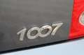 Peugeot 1007 1.6-16V 109PK Clima NAP incl. 2de interieur !!! Grau - thumbnail 41