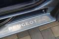 Peugeot 1007 1.6-16V 109PK Clima NAP incl. 2de interieur !!! Grijs - thumbnail 40