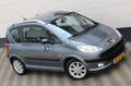 Peugeot 1007 1.6-16V 109PK Clima NAP incl. 2de interieur !!! Gris - thumbnail 45
