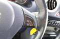 Peugeot 1007 1.6-16V 109PK Clima NAP incl. 2de interieur !!! Gris - thumbnail 17