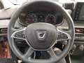 Dacia Sandero Stepway III 2021 Stepway 1.0 tce Comfort Eco-g 10 Arancione - thumbnail 15