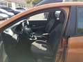 Dacia Sandero Stepway III 2021 Stepway 1.0 tce Comfort Eco-g 10 Arancione - thumbnail 13