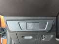 Dacia Sandero Stepway III 2021 Stepway 1.0 tce Comfort Eco-g 10 Arancione - thumbnail 14