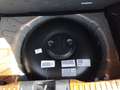 Dacia Sandero Stepway III 2021 Stepway 1.0 tce Comfort Eco-g 10 Arancione - thumbnail 11