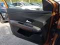 Dacia Sandero Stepway III 2021 Stepway 1.0 tce Comfort Eco-g 10 Arancione - thumbnail 20