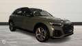 Audi Q5 40 TDI Mild Hybrid 204ch S line quattro S tronic 7 - thumbnail 3