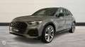 Audi Q5 40 TDI Mild Hybrid 204ch S line quattro S tronic 7 - thumbnail 1